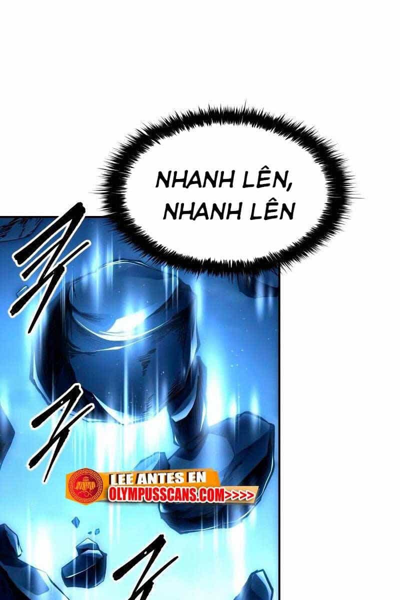 Trở Thành Hung Thần Trong Trò Chơi Thủ Thành - Chương 59 - ảnh 74