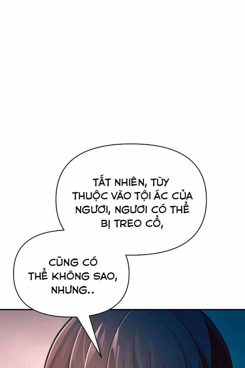 Trở Thành Hung Thần Trong Trò Chơi Thủ Thành - Chương 60 - ảnh 102