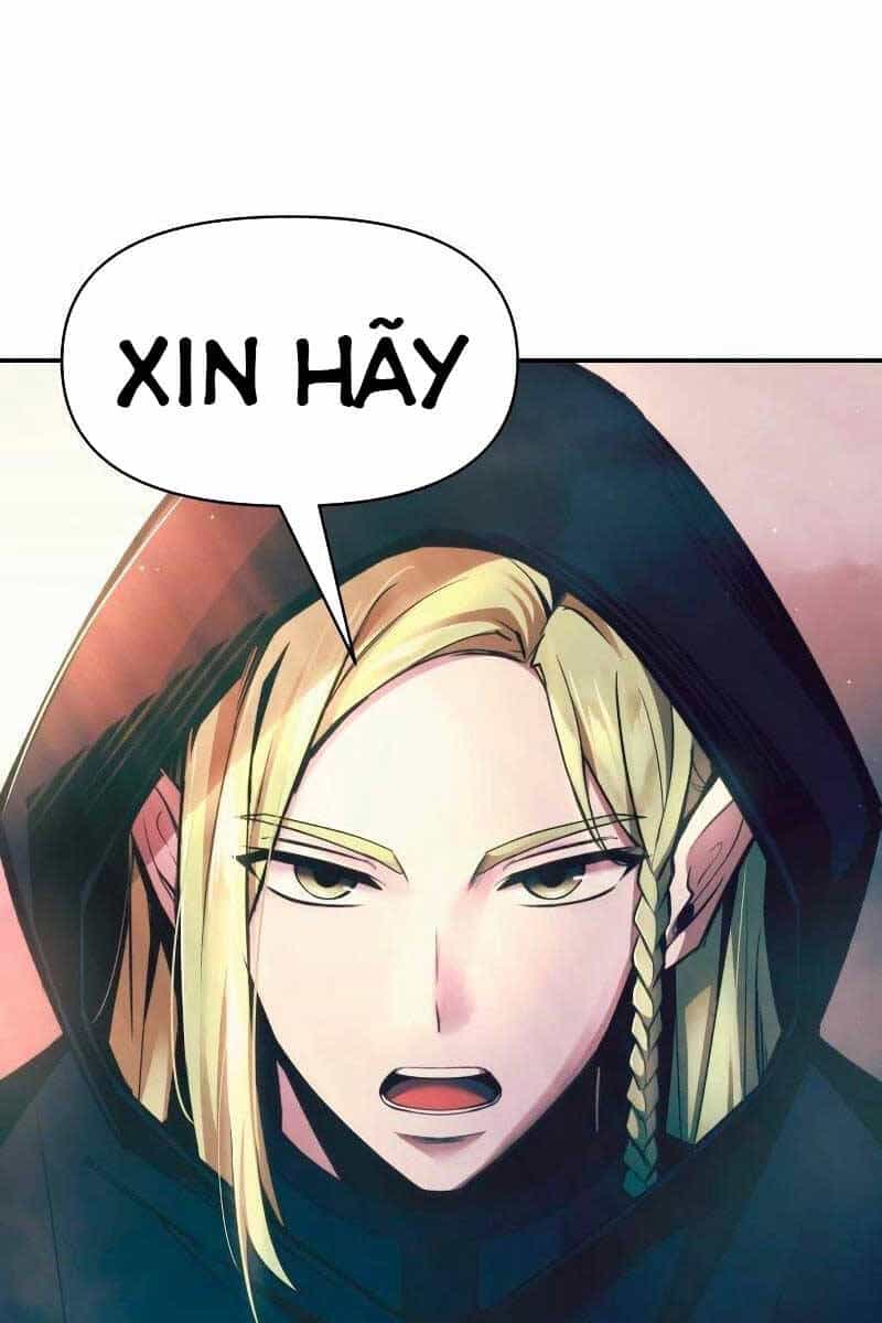 Trở Thành Hung Thần Trong Trò Chơi Thủ Thành - Chương 60 - ảnh 141