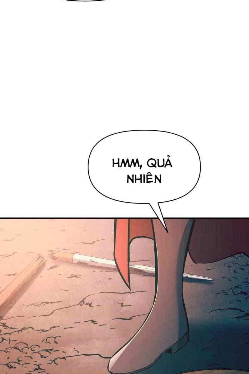 Trở Thành Hung Thần Trong Trò Chơi Thủ Thành - Chương 60 - ảnh 65