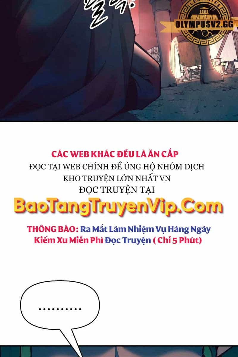 Trở Thành Hung Thần Trong Trò Chơi Thủ Thành - Chương 61 - ảnh 124