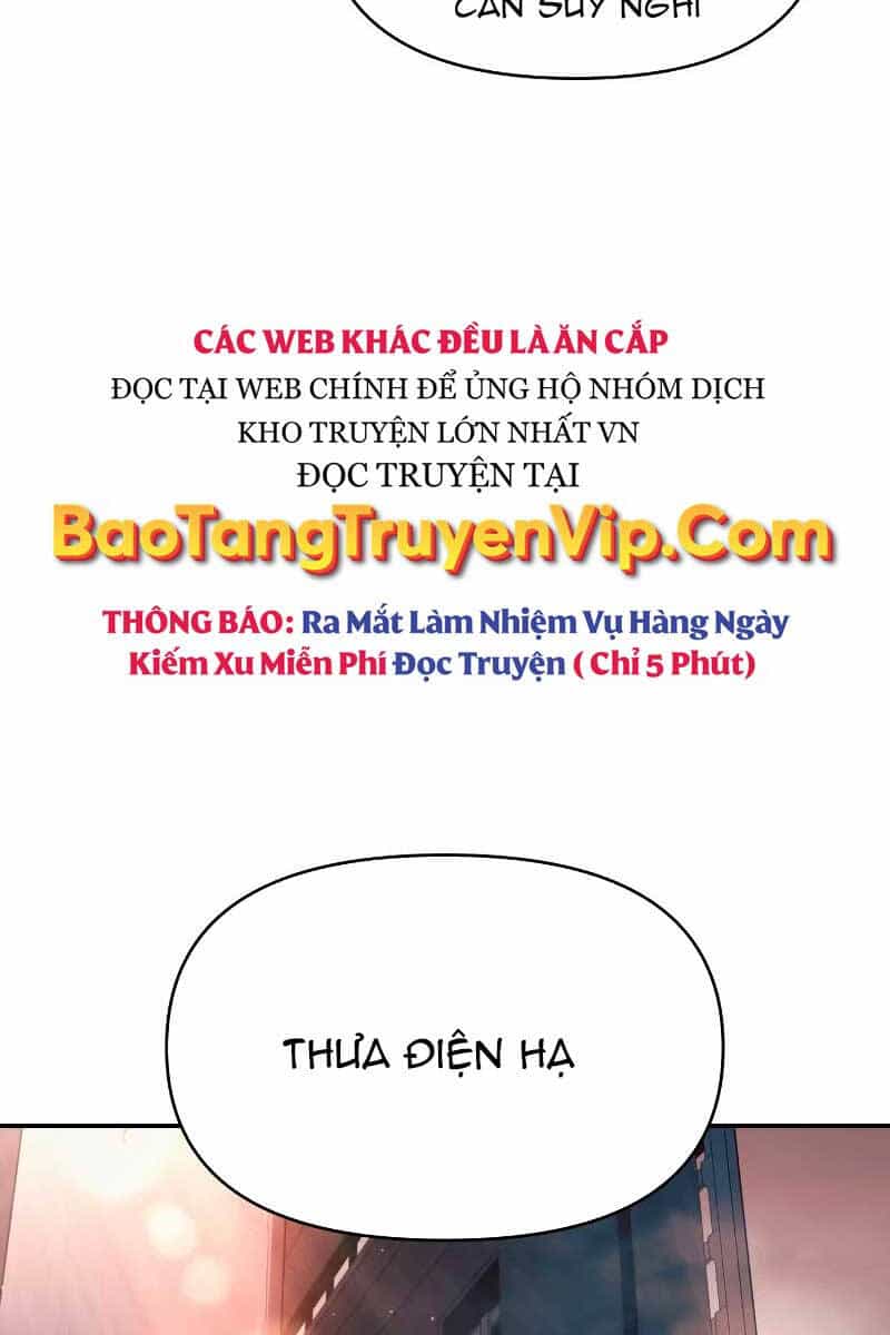 Trở Thành Hung Thần Trong Trò Chơi Thủ Thành - Chương 61 - ảnh 133