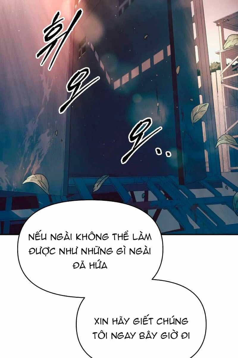 Trở Thành Hung Thần Trong Trò Chơi Thủ Thành - Chương 61 - ảnh 134