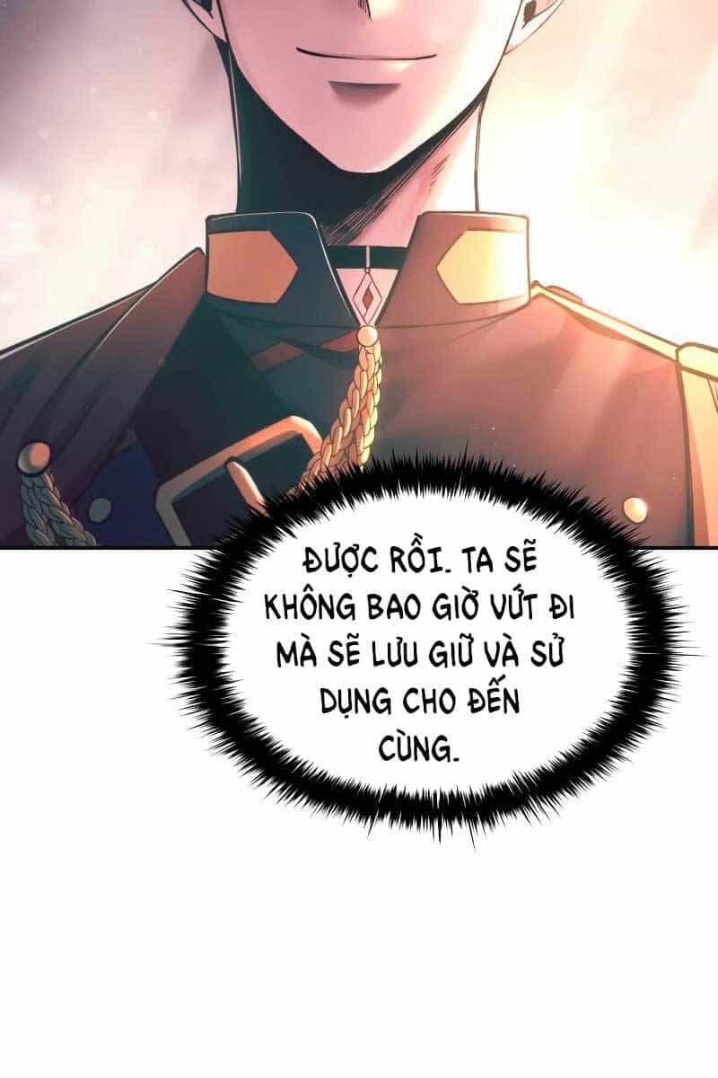 Trở Thành Hung Thần Trong Trò Chơi Thủ Thành - Chương 61 - ảnh 152