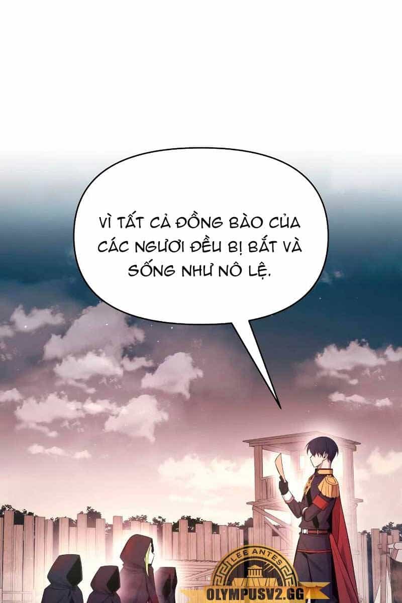 Trở Thành Hung Thần Trong Trò Chơi Thủ Thành - Chương 61 - ảnh 55