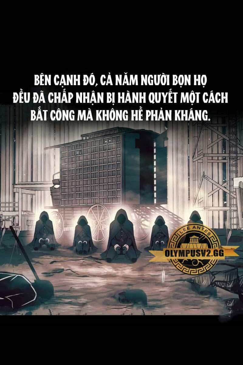 Trở Thành Hung Thần Trong Trò Chơi Thủ Thành - Chương 61 - ảnh 65