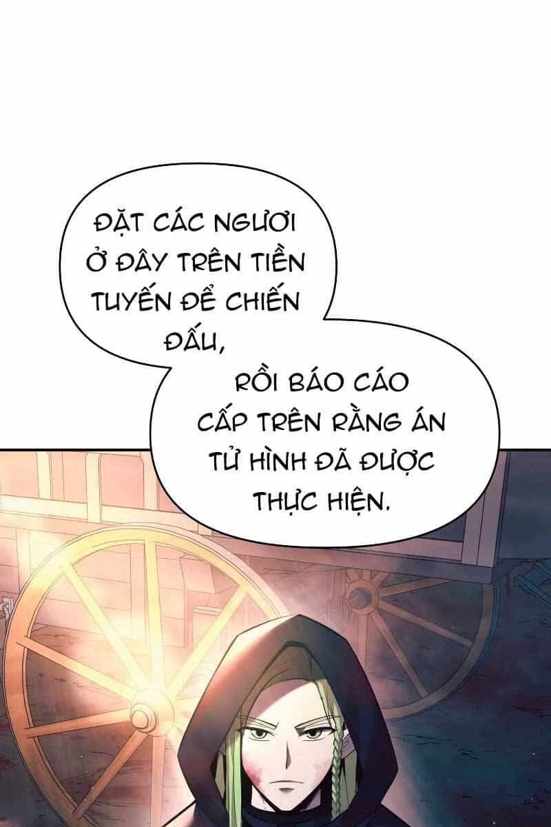 Trở Thành Hung Thần Trong Trò Chơi Thủ Thành - Chương 61 - ảnh 85