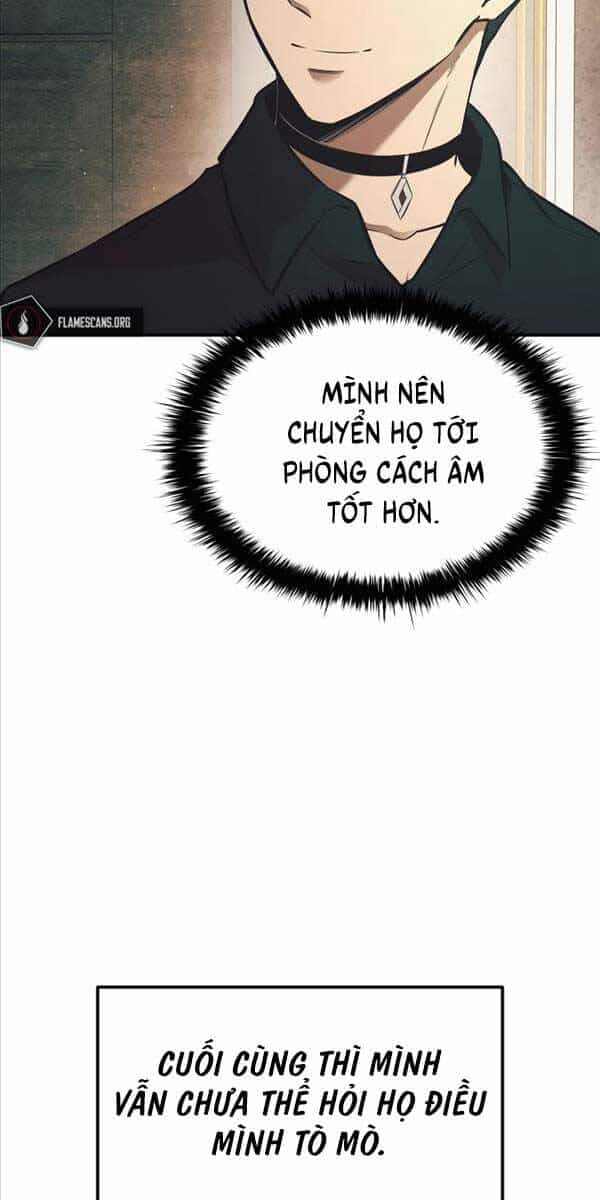 Trở Thành Hung Thần Trong Trò Chơi Thủ Thành - Chương 62 - ảnh 109
