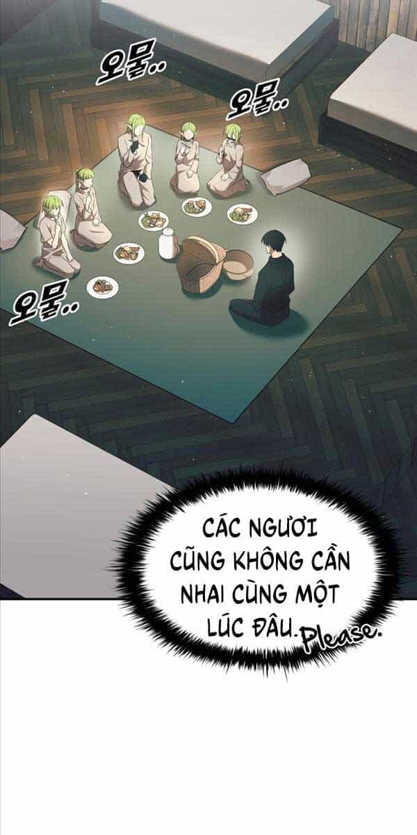 Trở Thành Hung Thần Trong Trò Chơi Thủ Thành - Chương 62 - ảnh 30