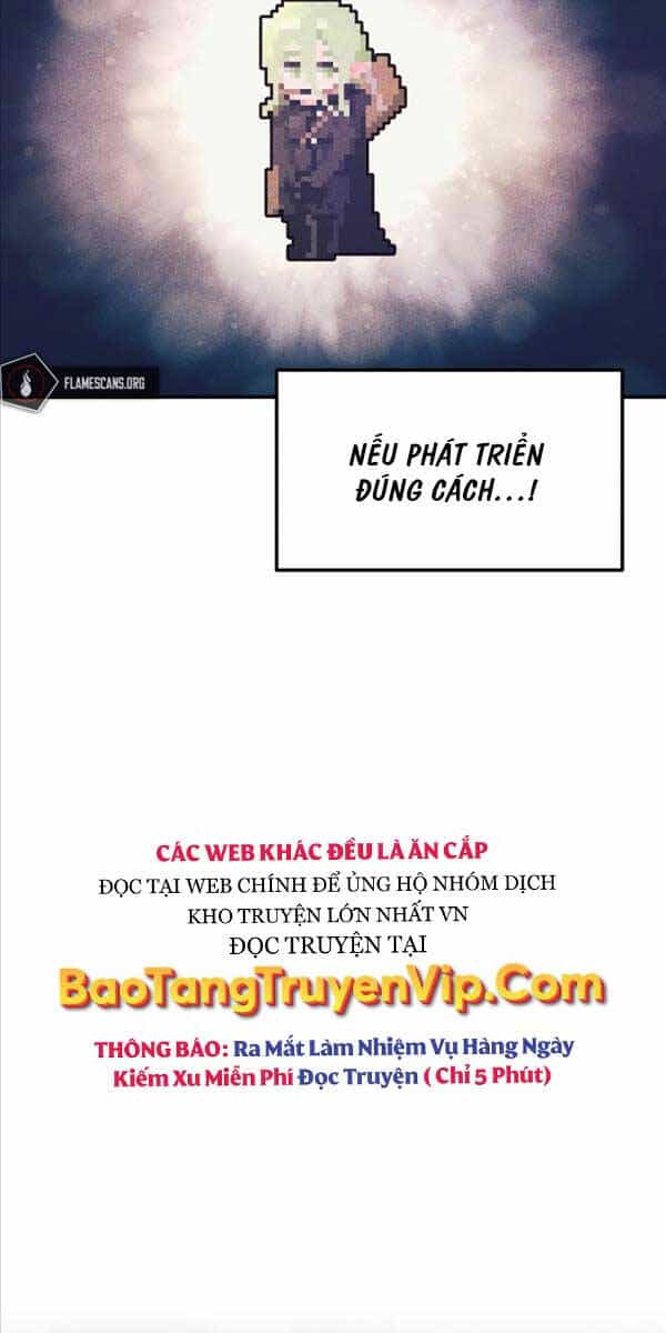Trở Thành Hung Thần Trong Trò Chơi Thủ Thành - Chương 62 - ảnh 49