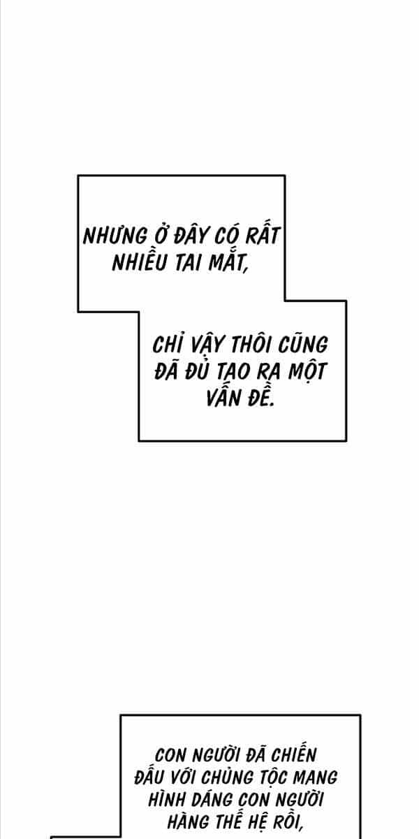 Trở Thành Hung Thần Trong Trò Chơi Thủ Thành - Chương 62 - ảnh 6