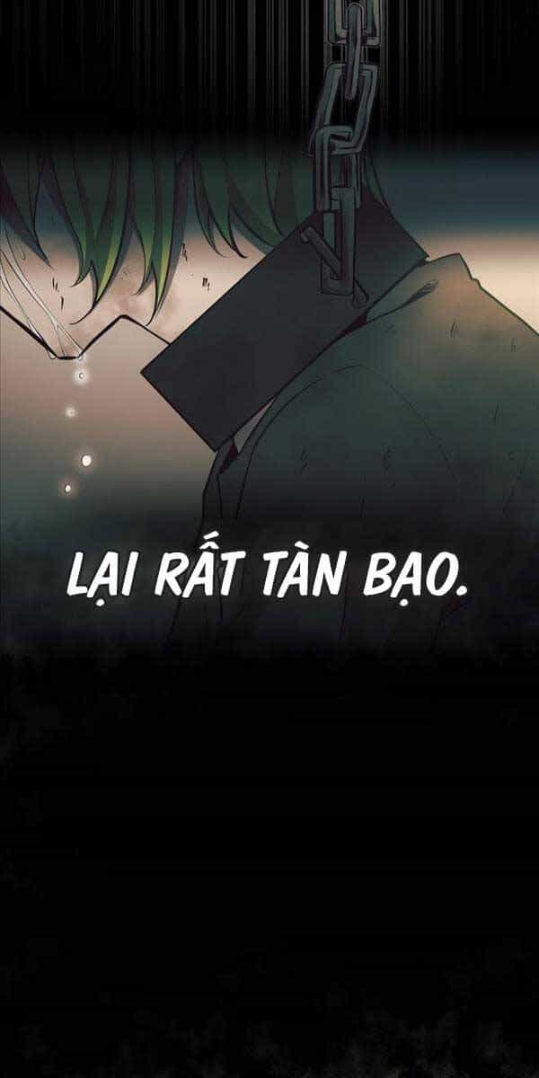 Trở Thành Hung Thần Trong Trò Chơi Thủ Thành - Chương 62 - ảnh 71