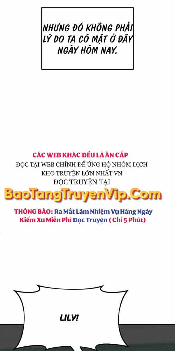 Trở Thành Hung Thần Trong Trò Chơi Thủ Thành - Chương 63 - ảnh 48