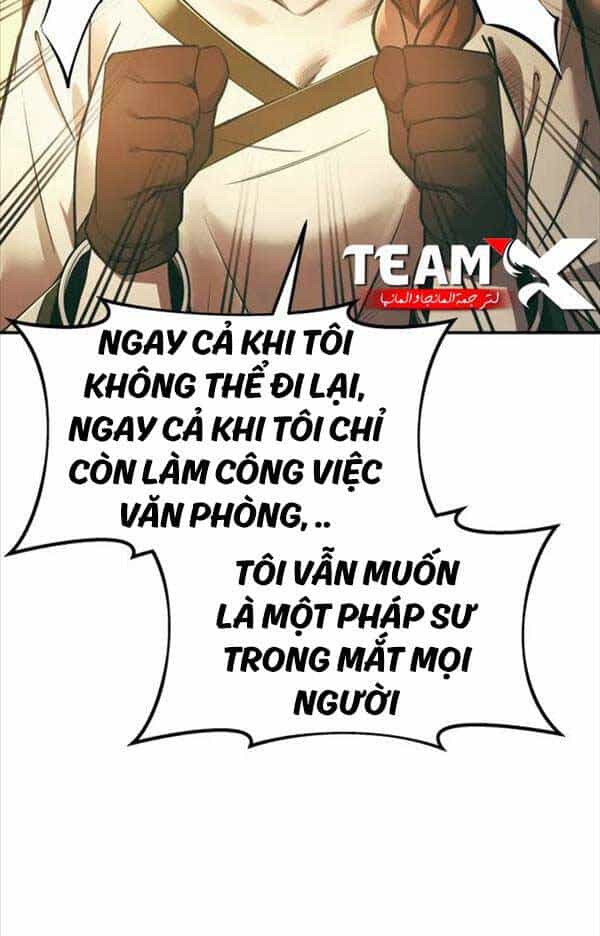 Trở Thành Hung Thần Trong Trò Chơi Thủ Thành - Chương 63 - ảnh 65