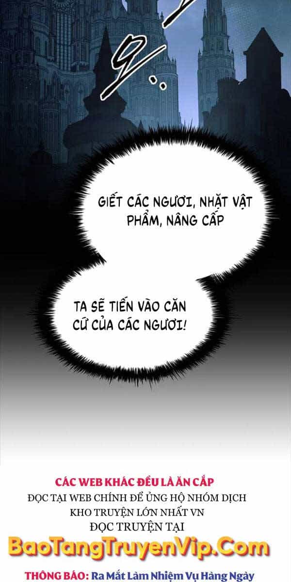 Trở Thành Hung Thần Trong Trò Chơi Thủ Thành - Chương 63 - ảnh 94