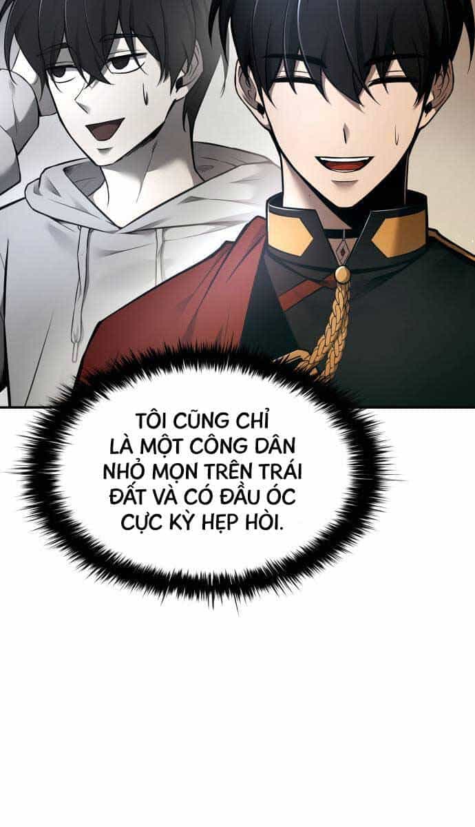 Trở Thành Hung Thần Trong Trò Chơi Thủ Thành - Chương 64 - ảnh 102