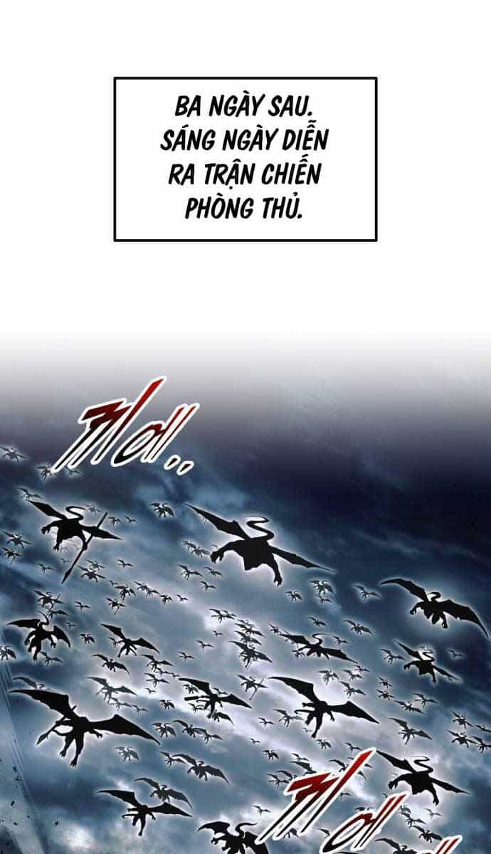 Trở Thành Hung Thần Trong Trò Chơi Thủ Thành - Chương 64 - ảnh 138