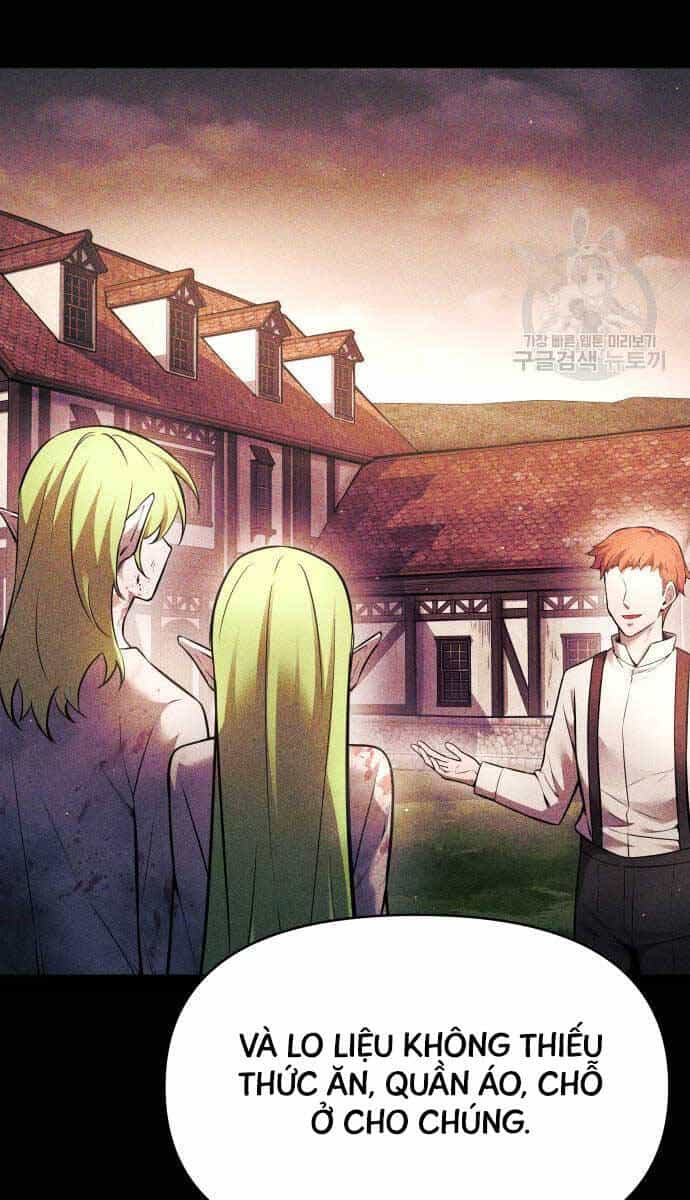 Trở Thành Hung Thần Trong Trò Chơi Thủ Thành - Chương 64 - ảnh 18