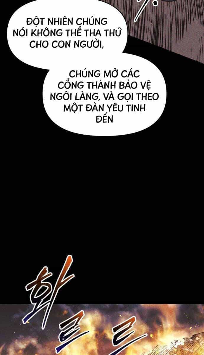 Trở Thành Hung Thần Trong Trò Chơi Thủ Thành - Chương 64 - ảnh 21