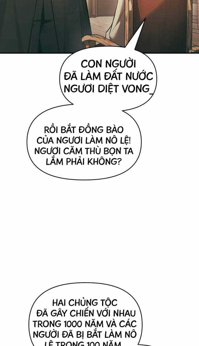 Trở Thành Hung Thần Trong Trò Chơi Thủ Thành - Chương 64 - ảnh 56