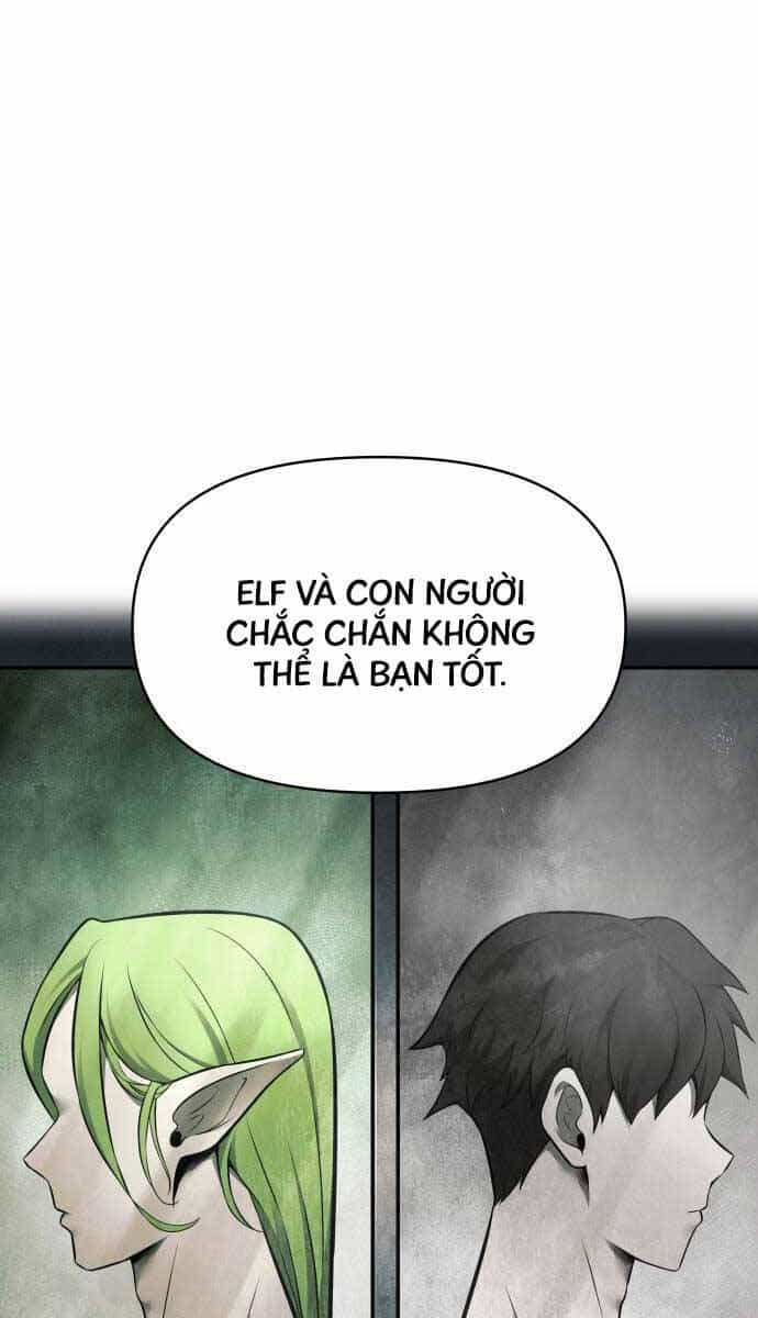 Trở Thành Hung Thần Trong Trò Chơi Thủ Thành - Chương 64 - ảnh 79