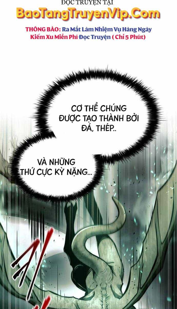 Trở Thành Hung Thần Trong Trò Chơi Thủ Thành - Chương 65 - ảnh 105