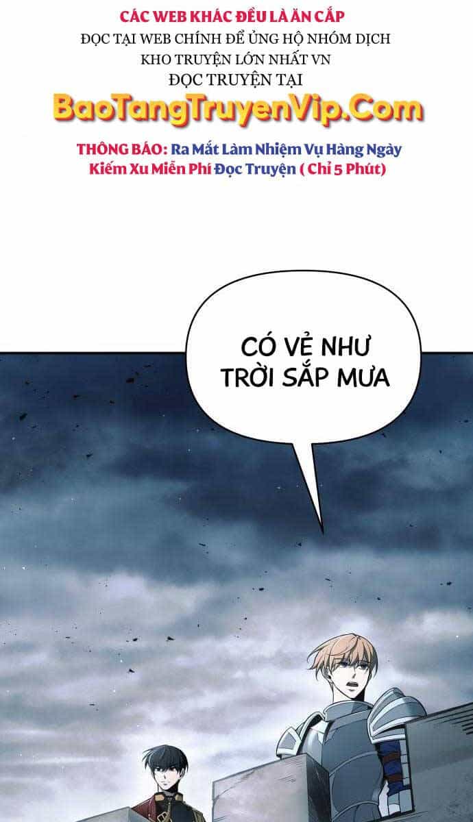 Trở Thành Hung Thần Trong Trò Chơi Thủ Thành - Chương 65 - ảnh 11