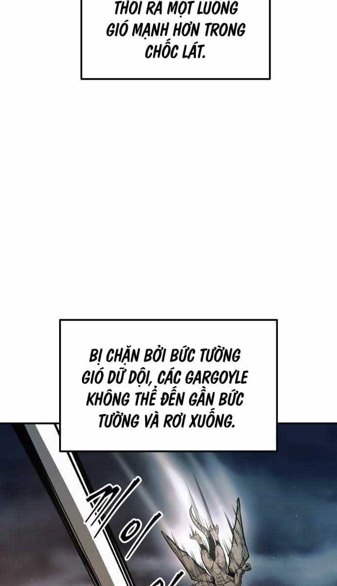 Trở Thành Hung Thần Trong Trò Chơi Thủ Thành - Chương 65 - ảnh 122