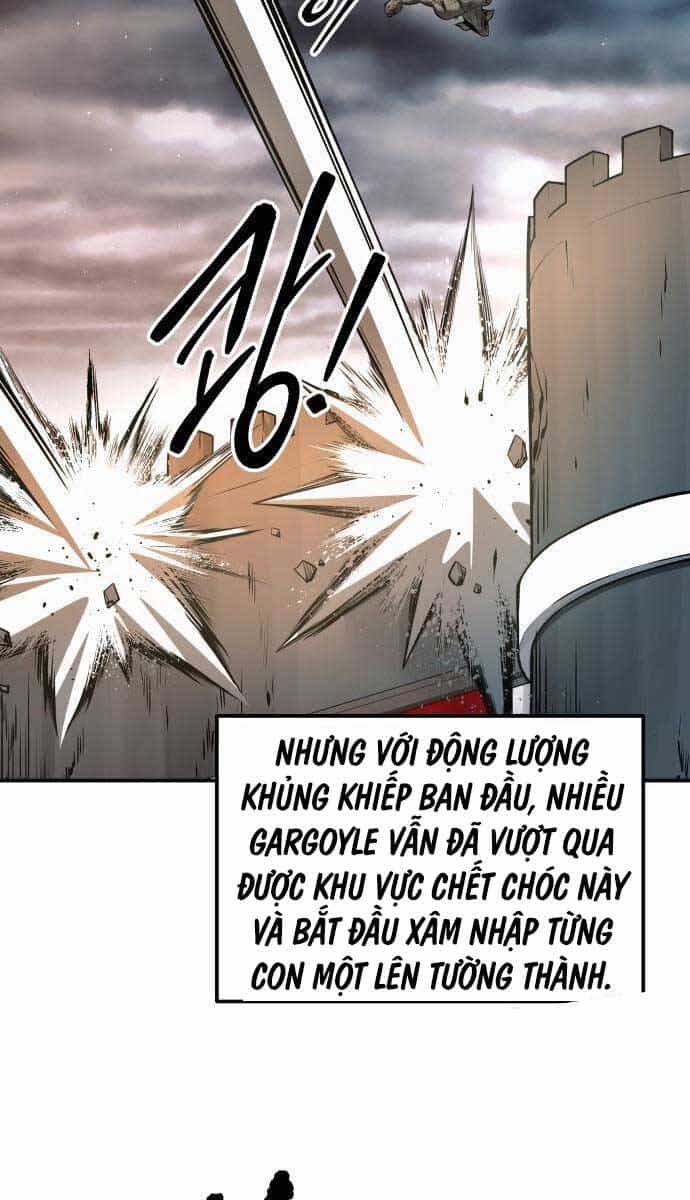 Trở Thành Hung Thần Trong Trò Chơi Thủ Thành - Chương 65 - ảnh 123