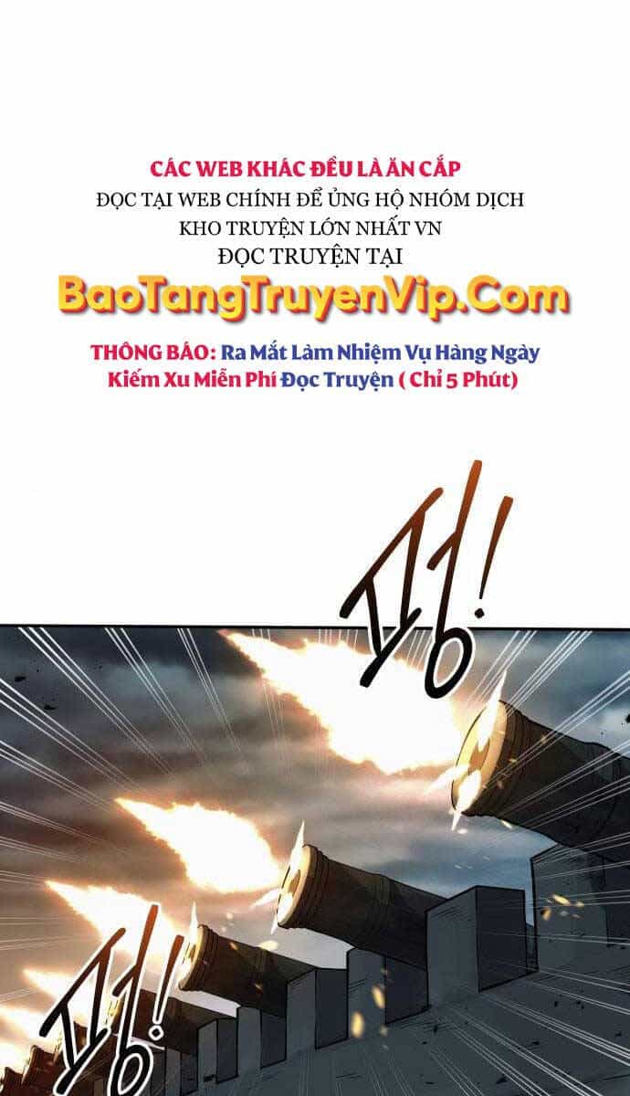 Trở Thành Hung Thần Trong Trò Chơi Thủ Thành - Chương 65 - ảnh 137