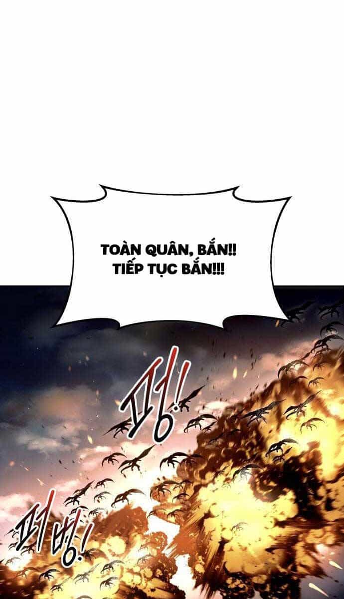 Trở Thành Hung Thần Trong Trò Chơi Thủ Thành - Chương 65 - ảnh 43