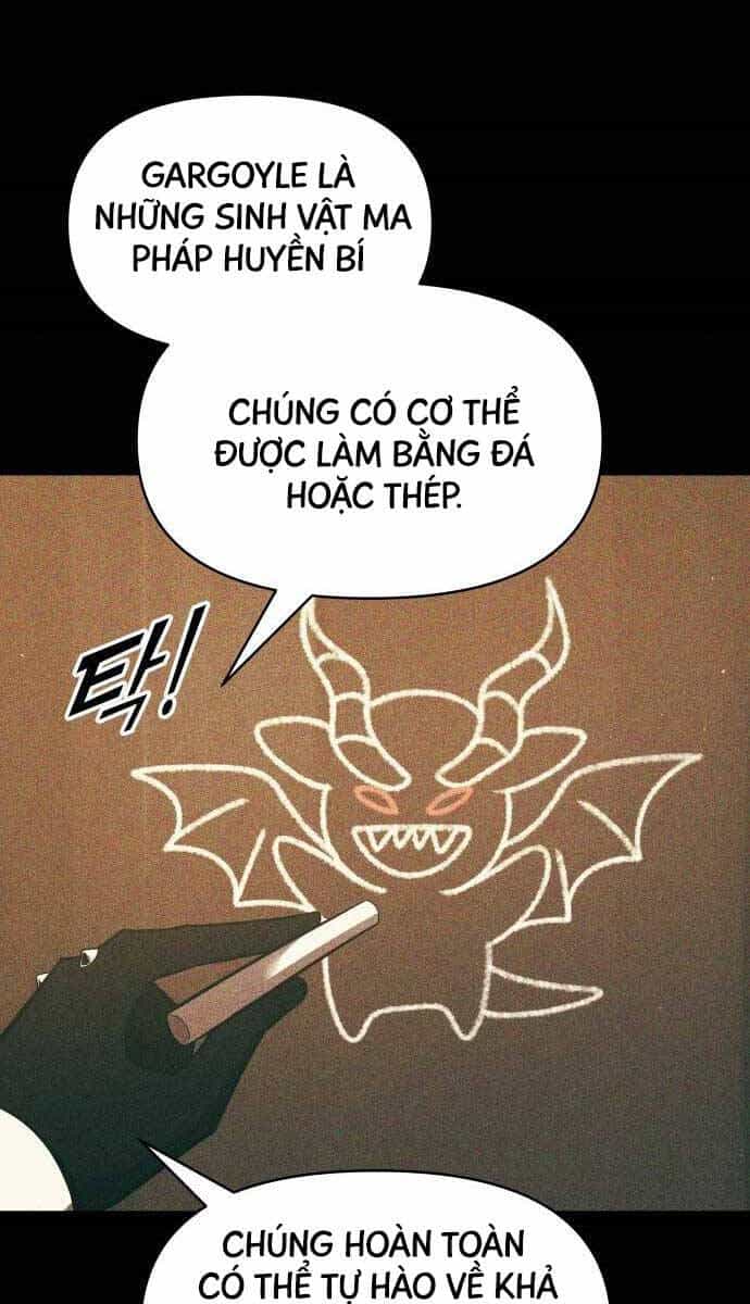 Trở Thành Hung Thần Trong Trò Chơi Thủ Thành - Chương 65 - ảnh 51