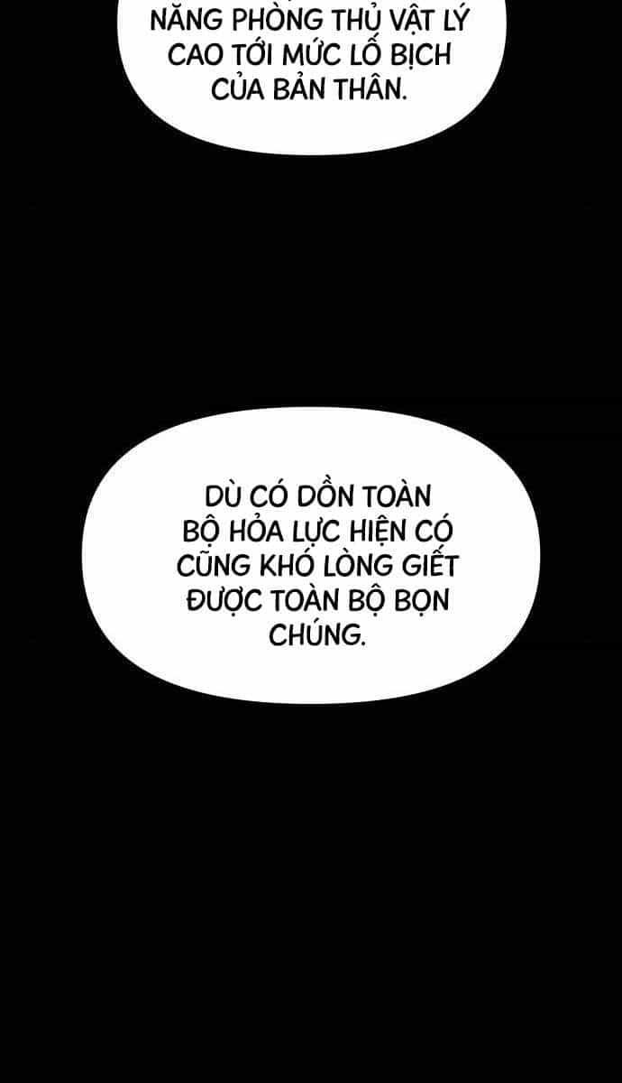 Trở Thành Hung Thần Trong Trò Chơi Thủ Thành - Chương 65 - ảnh 52