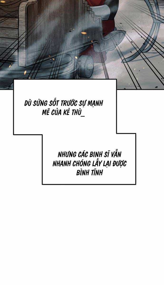Trở Thành Hung Thần Trong Trò Chơi Thủ Thành - Chương 65 - ảnh 58