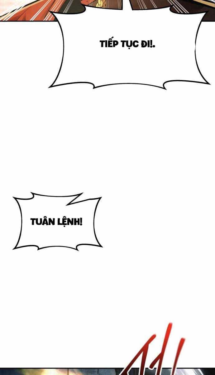 Trở Thành Hung Thần Trong Trò Chơi Thủ Thành - Chương 65 - ảnh 75