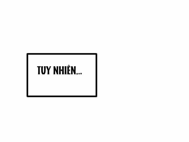 Trở Thành Hung Thần Trong Trò Chơi Thủ Thành - Chương 6 - ảnh 111