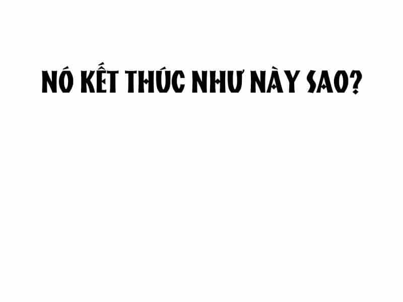 Trở Thành Hung Thần Trong Trò Chơi Thủ Thành - Chương 6 - ảnh 142