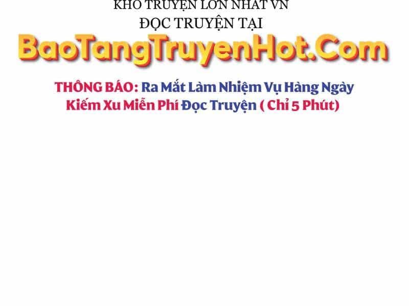 Trở Thành Hung Thần Trong Trò Chơi Thủ Thành - Chương 6 - ảnh 163