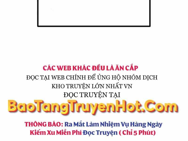 Trở Thành Hung Thần Trong Trò Chơi Thủ Thành - Chương 6 - ảnh 19