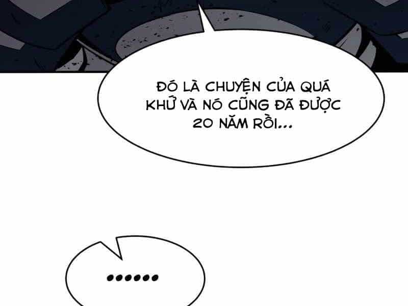 Trở Thành Hung Thần Trong Trò Chơi Thủ Thành - Chương 6 - ảnh 208