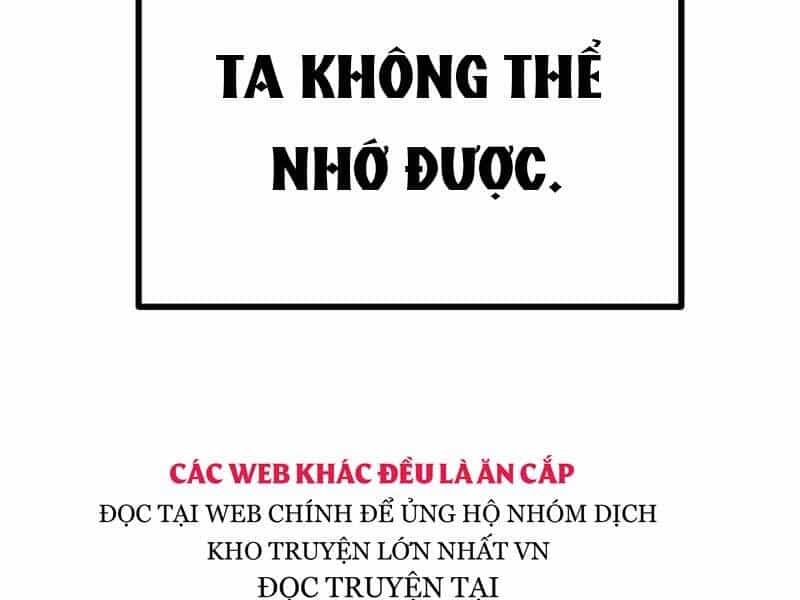Trở Thành Hung Thần Trong Trò Chơi Thủ Thành - Chương 6 - ảnh 210