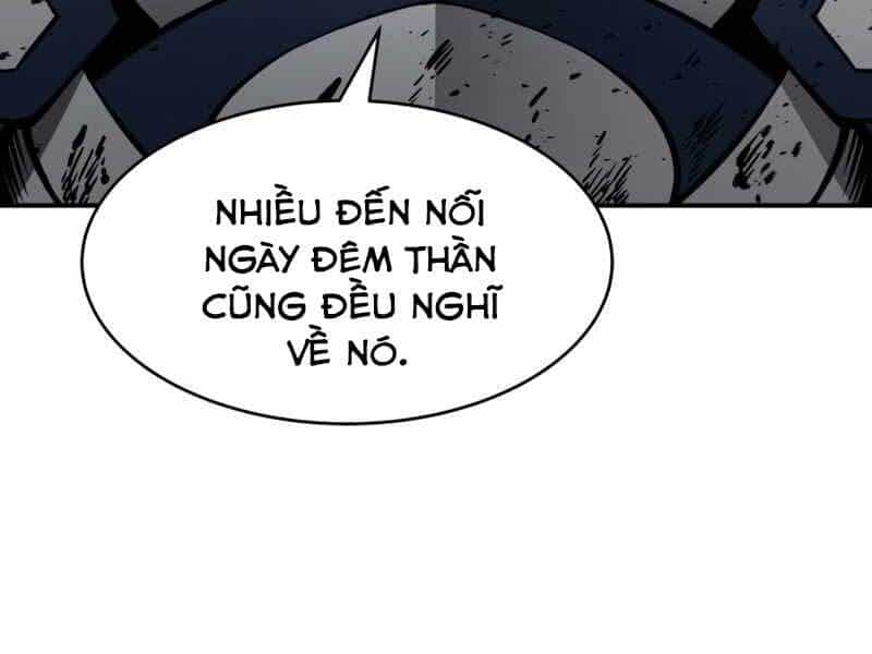 Trở Thành Hung Thần Trong Trò Chơi Thủ Thành - Chương 6 - ảnh 226