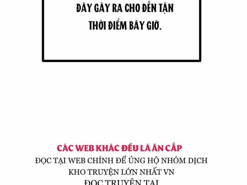 Trở Thành Hung Thần Trong Trò Chơi Thủ Thành - Chương 6 - ảnh 47