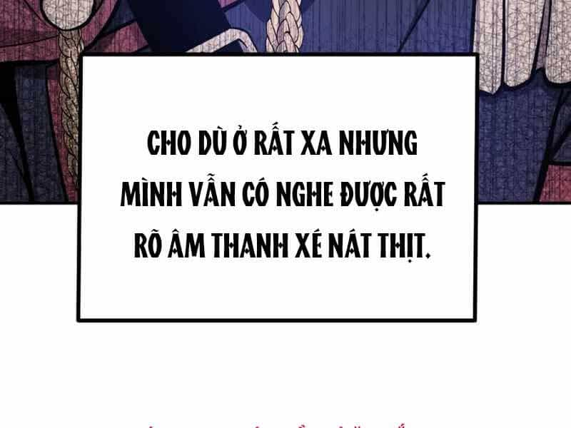 Trở Thành Hung Thần Trong Trò Chơi Thủ Thành - Chương 6 - ảnh 7