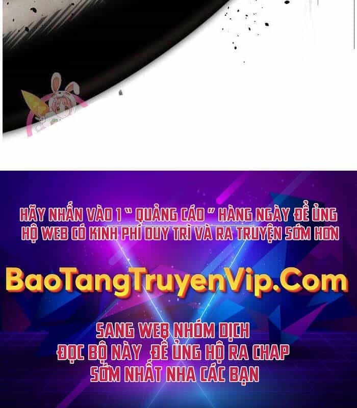 Trở Thành Hung Thần Trong Trò Chơi Thủ Thành - Chương 66 - ảnh 116