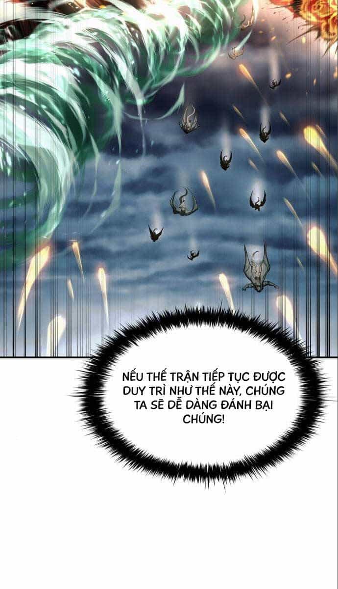 Trở Thành Hung Thần Trong Trò Chơi Thủ Thành - Chương 66 - ảnh 26
