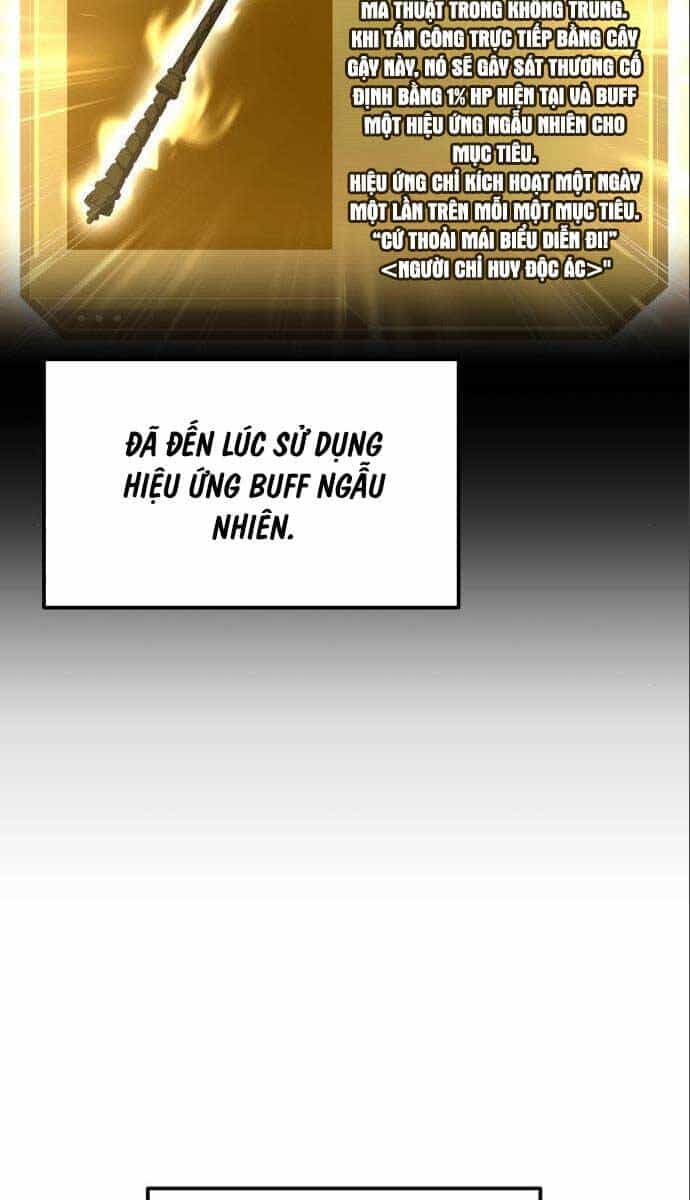 Trở Thành Hung Thần Trong Trò Chơi Thủ Thành - Chương 66 - ảnh 65