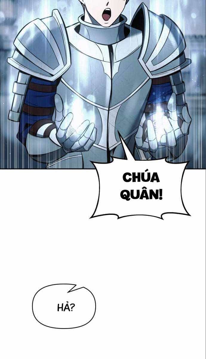 Trở Thành Hung Thần Trong Trò Chơi Thủ Thành - Chương 66 - ảnh 74