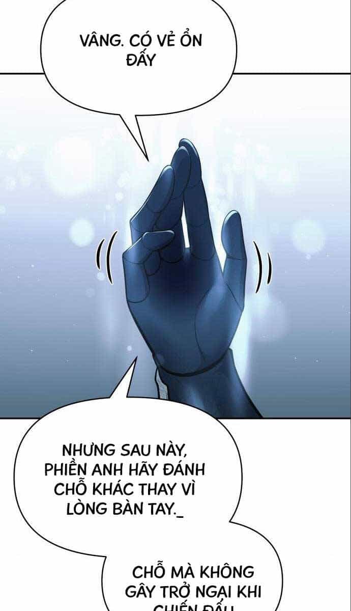 Trở Thành Hung Thần Trong Trò Chơi Thủ Thành - Chương 66 - ảnh 82