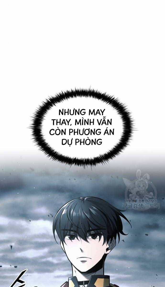 Trở Thành Hung Thần Trong Trò Chơi Thủ Thành - Chương 67 - ảnh 120